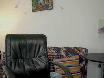 webcam girl kellytesh image #2068708