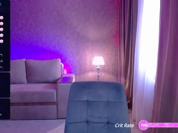 webcam girl kerelai image #6261135