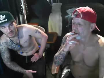 webcam man thehouseguy513 image #3909228