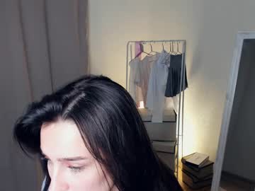 webcam girl alice_caprrice image #4891602