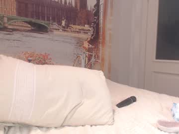webcam girl hi_teika image #1361910