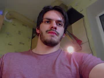 webcam man hotpolishsausage image #2553315
