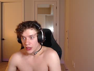 webcam man ironthud image #471699