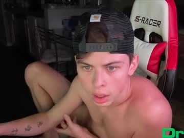 webcam man kentuckydrake image #4545308