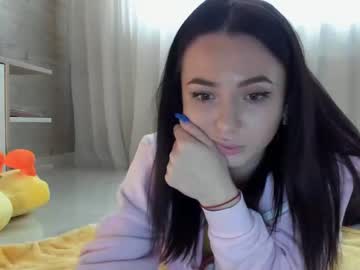webcam girl meryfoxxx image #480376
