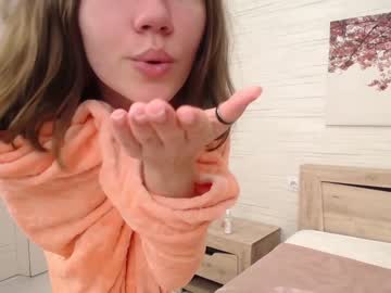 webcam girl mia_randall image #67480