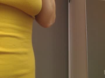 webcam girl 11name11my11shy11 image #5639083