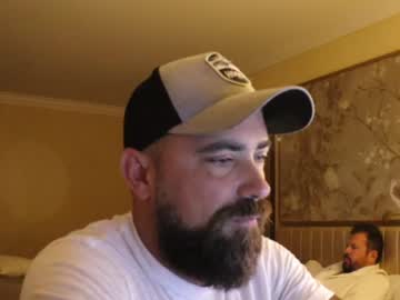 webcam man hardworkertn image #6519975