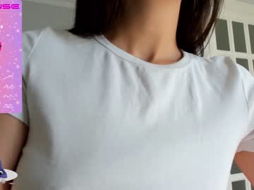 webcam girl keizzzy image #2797596