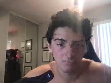 webcam man italianstalion1111 image #2931902