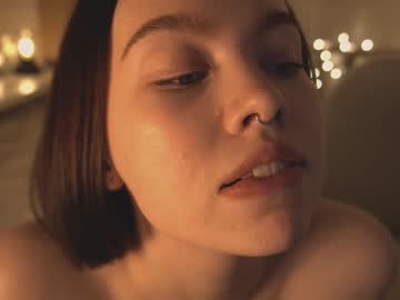 webcam girl miss_andersson image #319223