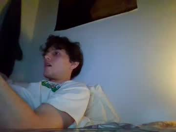 webcam man barely20boy image #5818432
