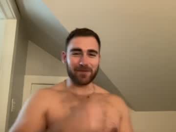 webcam man benjed image #4162992