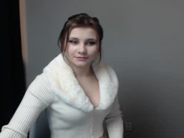 webcam girl relax_nina image #991181