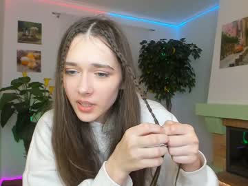 webcam girl willa_wilkins_ image #1170756