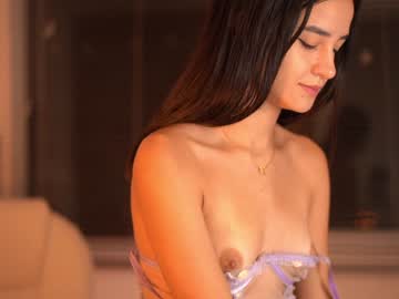 webcam girl winona__ image #851820