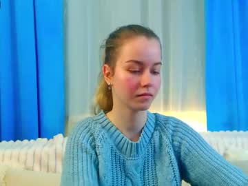 webcam girl _anna_aa image #3444370