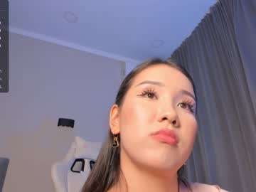 webcam girl candy_ly image #5554932
