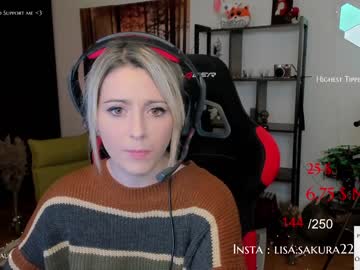 webcam girl kimilee22 image #1141568