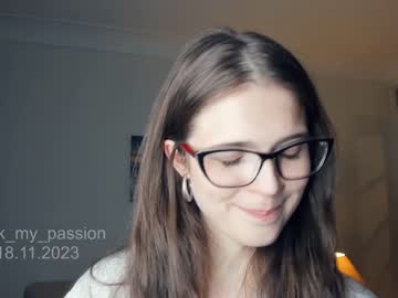 webcam girl look_my_passion image #5718597