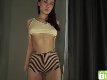 webcam girl tessarosse_ image #4389098