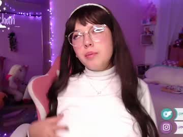 webcam girl maru_chan_ image #2466865