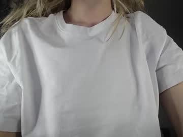 webcam girl courtney_luv image #6404615