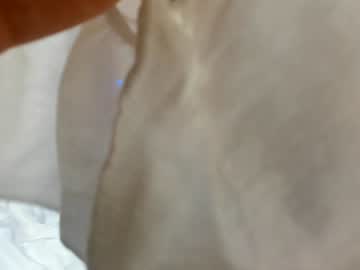 webcam girl mary_shiota image #4431242