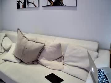 webcam couple mspron image #888751