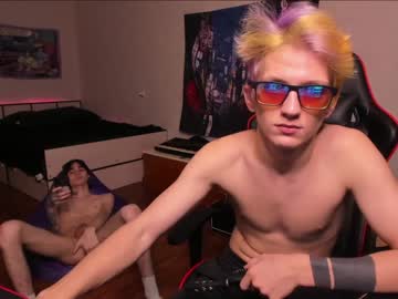 webcam man vince__dice image #2942041
