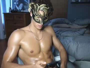 webcam man xbambinox image #5540628