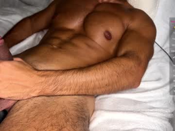 webcam man 8inches_sexywife image #2747444