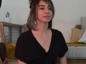 webcam girl lizmreow image #1991206