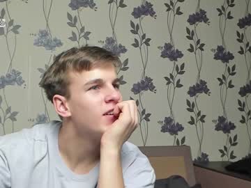 webcam man maygly image #3534746