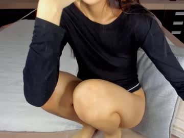 webcam girl nori_nessa image #3496760