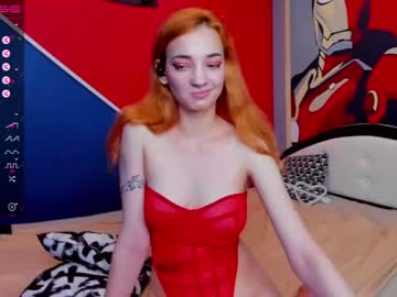 webcam girl sandraelmers image #2217692
