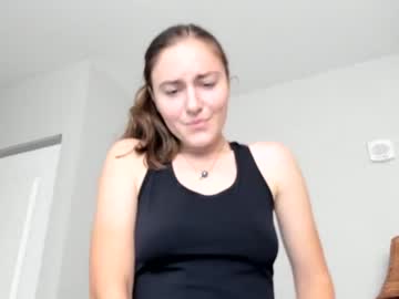 webcam girl sassy3va image #5617069