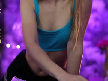 webcam girl angeellina image #5869926