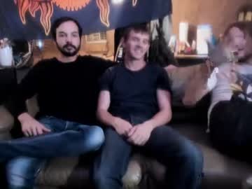 webcam man ethansxxx image #3019731