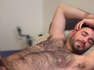 webcam man hairyistanbul image #3375899