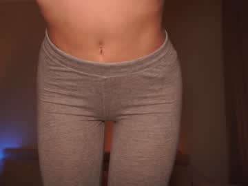 webcam girl ms_seductive image #6497494