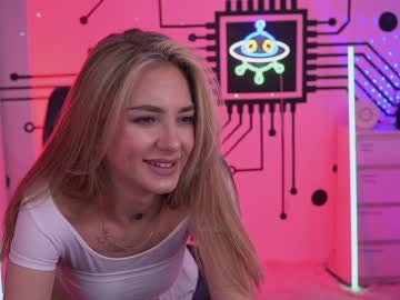 webcam couple anabel054 image #1725500