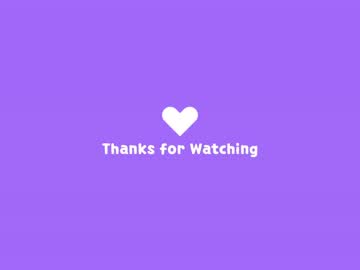 webcam girl violetttflowers image #5416109