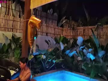 webcam girl _lyza_ image #6118707