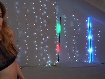 webcam couple anabel054 image #270695