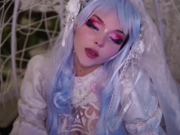 webcam girl faith_chan image #3541835