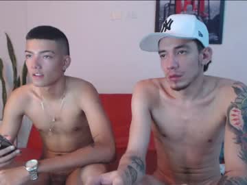webcam man fratguysonline image #2898309