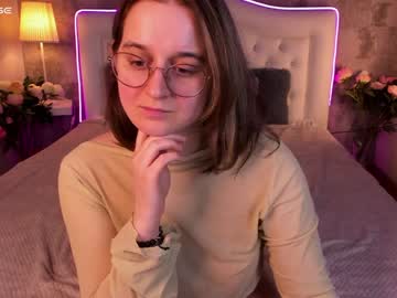 webcam couple jitoon_exe image #6524354