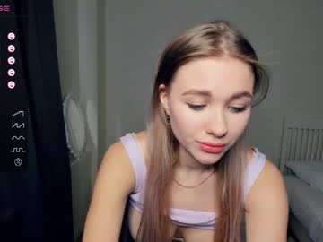 webcam girl yasminaduncan image #6522943