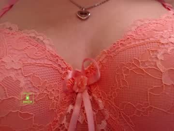 webcam girl demurelixir image #1180272